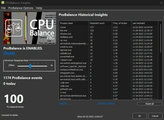 cpu-balance-portable-download