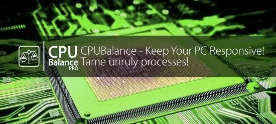 cpu-balance-portable