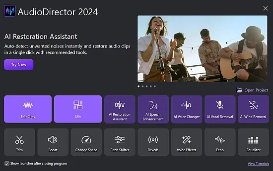 cyberlink-audio-director-portable
