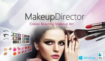 cyberlink-makeupdirector-portable