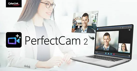 cyberlink-perfectcam-portable cyberlink-perfectcam-portable