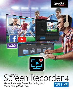 cyberlink-screen-recorder-portable