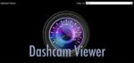 download Dashcam Viewer Plus 3.9.5 free