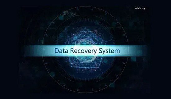 data-recovery-system-portable