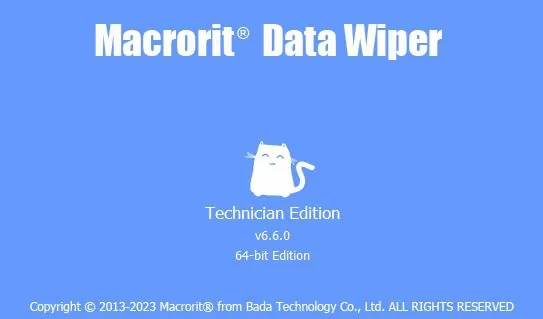 data-wiper-portable data-wiper-portable