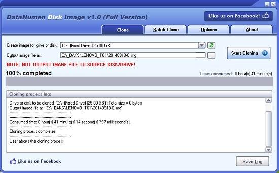 datanumen-disk-image-portable