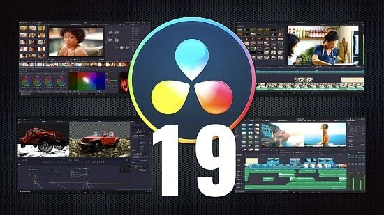 davinci-resolve-portable