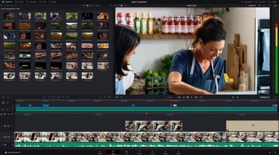 davinci-resolve-portable-download