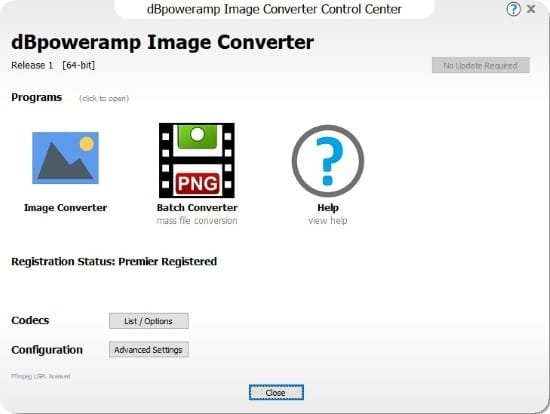 dbpoweramp-image-converter-portable