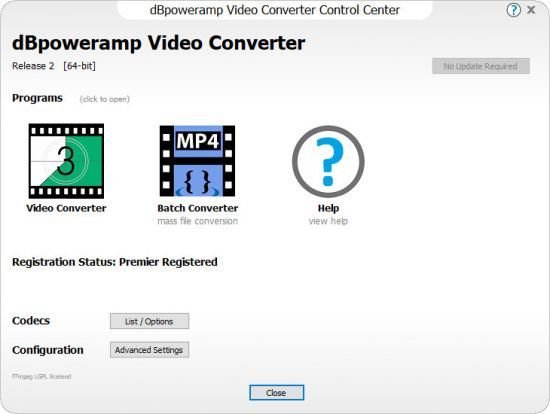 dbpoweramp-video-converter-portable