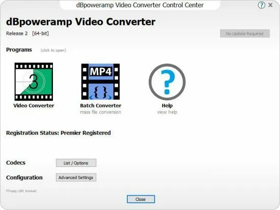 dbpoweramp-video-converter-portable dbpoweramp-video-converter-portable