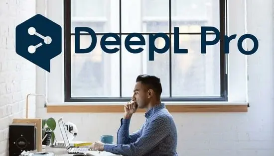 deepl-portable