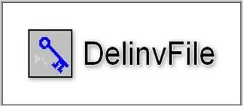 delinvfile-portable