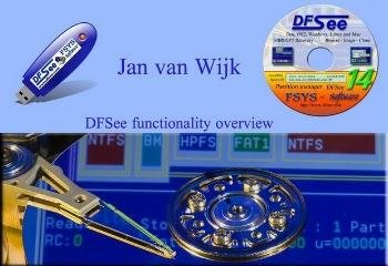 dfsee-boot