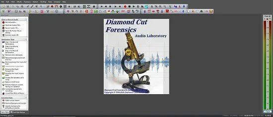 diamond-cut-portable