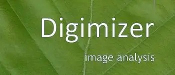 digimizer-portable