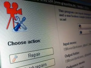 digital-video-repair-portable