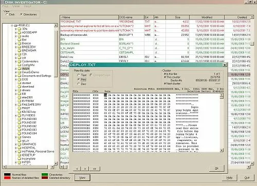 disk-investigator-portable disk-investigator-portable
