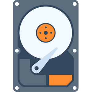 Portable Disk Space Saver 2.6.1