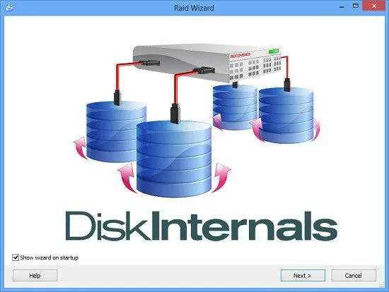diskinternals-raid-recovery-portable diskinternals-raid-recovery-portable