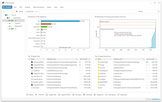 diskstat-portable-download diskstat-portable-download