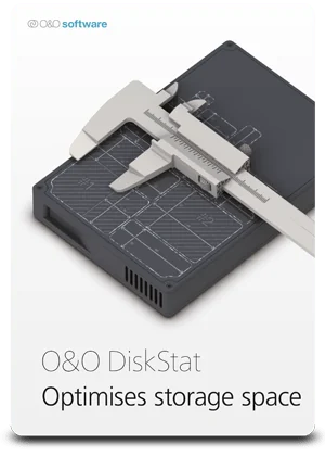 diskstat-portable diskstat-portable