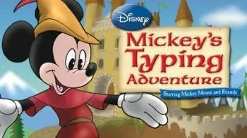 disney-typing-adventure-portable