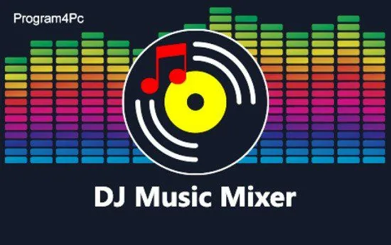 dj-music-mixer-portables