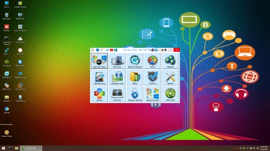 dlc-boot-download dlc-boot-download