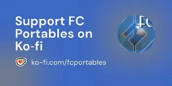 donate-fcportables