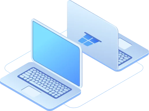 donemax-disk-clone-winpe