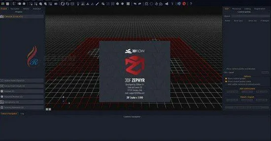 download-3df-zephyr-portable