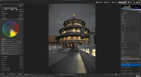 download-acdsee-photo-studio-ultimate-portable