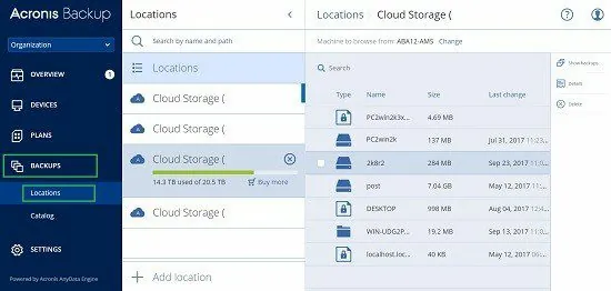 download-acronis-cyber-backup-boot