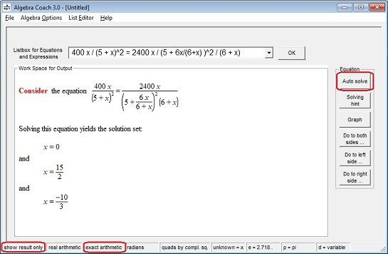 download-algebra-coach-portable