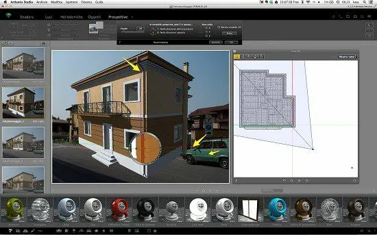 download-artlantis-portable download-artlantis-portable