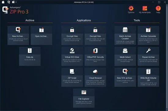 download-ashampoo-zip-portable download-ashampoo-zip-portable