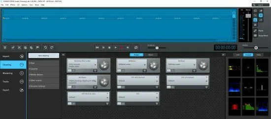 download-audio-cleaning-lab-portable download-audio-cleaning-lab-portable