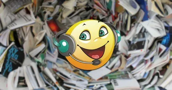 download-balabolka-portable download-balabolka-portable