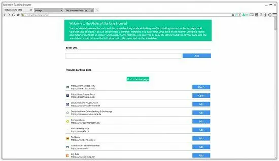 download-banking-browser-portable download-banking-browser-portable