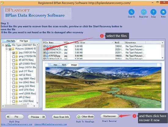 download-bplan-data-recovery-portable