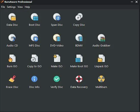 download-burnaware-portable