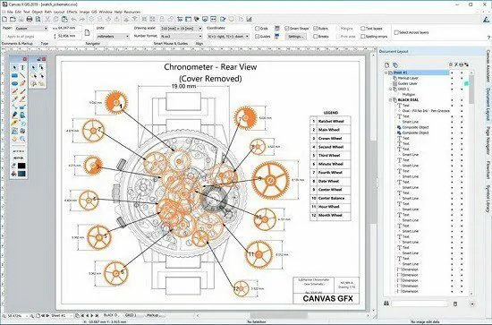 download-canvas-x-portable
