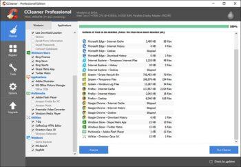 free ccleaner portable tool