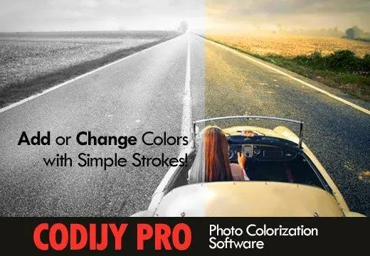download-colorizer-portable