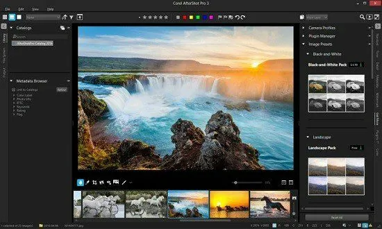 download-corel-aftershot-portable download-corel-aftershot-portable