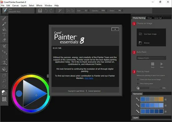download-corel-painter-essentials-portable download-corel-painter-essentials-portable