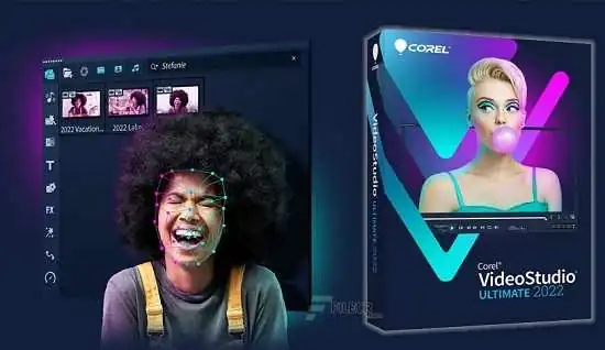 download-corel-videostudio-portable-1