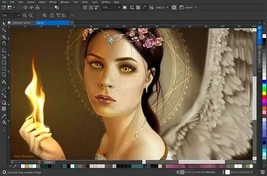 download-coreldraw-portable