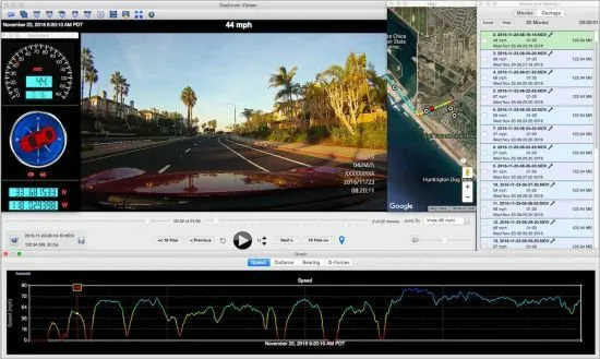 download-dashcam-viewer-portable download-dashcam-viewer-portable